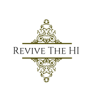 Revive The Hi
