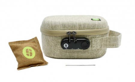 /products/silverton-stash-bag/