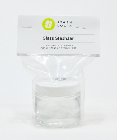 /products/glass-stash-jar/