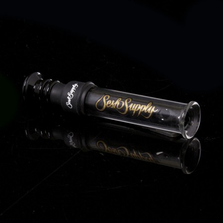 /products/sesh-supply-colored-glass-blunt-black/