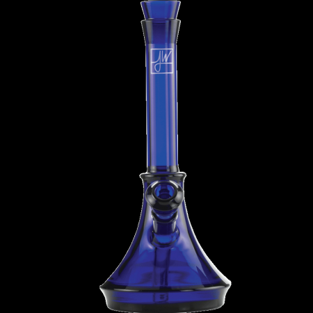 /products/jane-west-beaker/