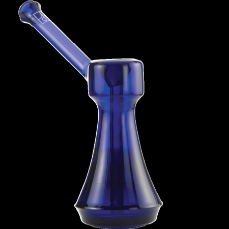 /products/jane-west-bubbler/