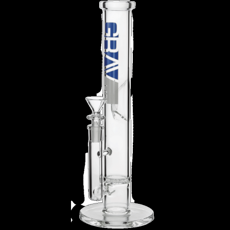 /products/a12-grav-labs-flare-stemless-water-pipe-w-honey-comb-disc/