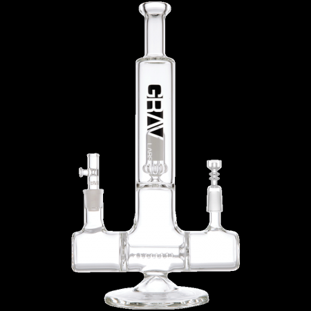 /products/a13-grav-labs-dual-action-inline-water-pipe/