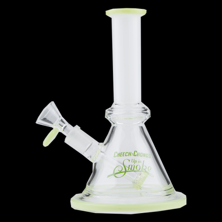 /products/cheech-chong-pedro-water-pipe-black/