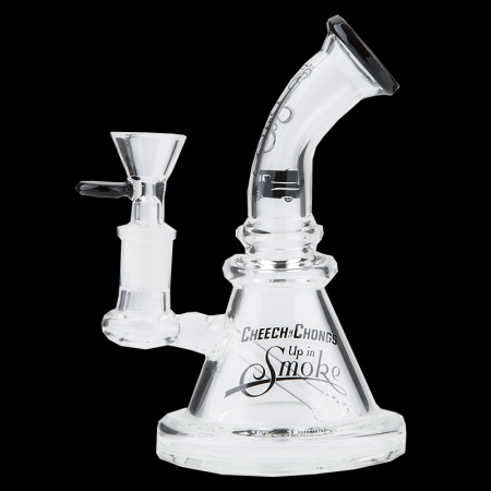 /products/cheech-chong-strawberry-water-pipe/
