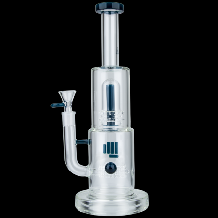 /products/snoop-mothership-water-pipe-black/