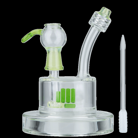 /products/snoop-pounds-spaceship-water-pipe/