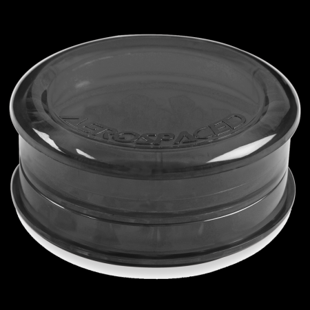 /products/aerospaced-3-piece-acrylic-grinder-storage-case-transparent/