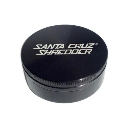 /products/santa-cruz-shredder-2-piece-large-matte-black/