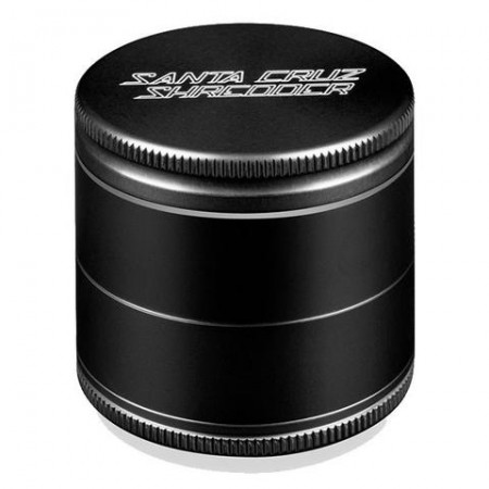 /products/santa-cruz-shredder-3-piece-grinder-large-black/