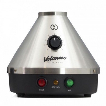 /products/volcano-classic-vaporizer/