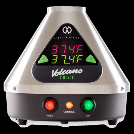 /products/volcano-digit-vaporizer/