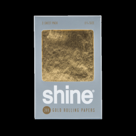 /products/shine-24k-gold-papers-2-sheet-1-1-4-size/