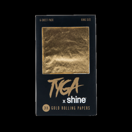 /products/shine-tyga-king-size-24k-gold-papers-6-sheet-per-pack/