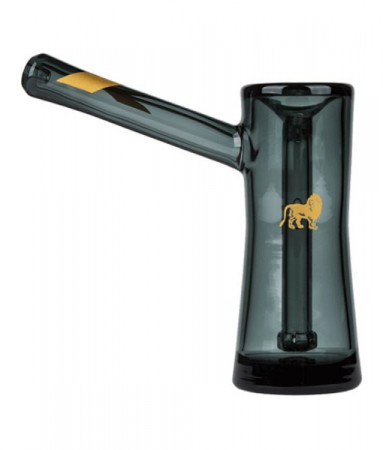 /products/marley-natural-smoked-glass-bubbler/