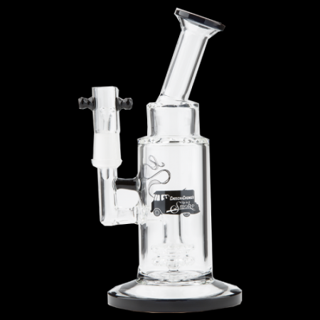 /products/cheech-chong-anthony-water-pipe-black/