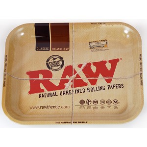 /products/raw-rolling-tray-metal-extra-extra-large/